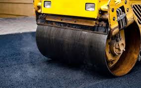 Why Choose Us For All Your Driveway Paving Needs in Ellettsville, IN?